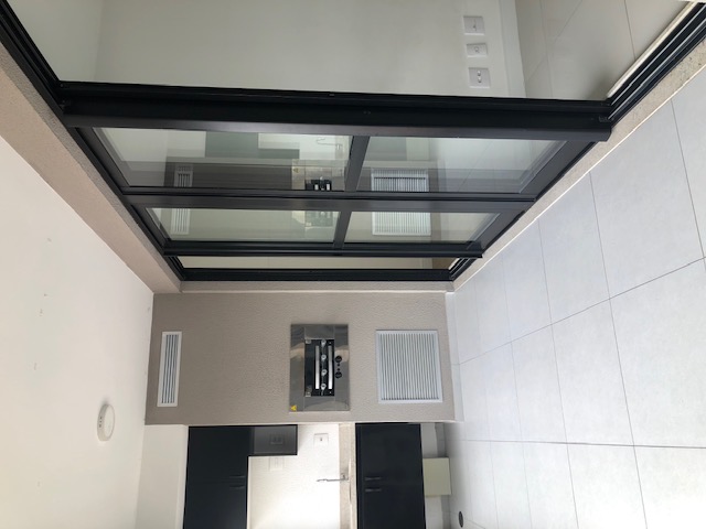 Imagem Apartamento com 3 Quartos à Venda, 77 m²em Vila Prudente - São Paulo
