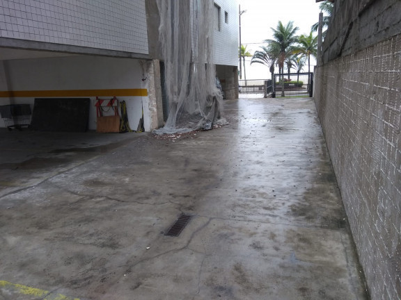 Imagem Cobertura com 3 Quartos à Venda,  em Guilhermina - Praia Grande