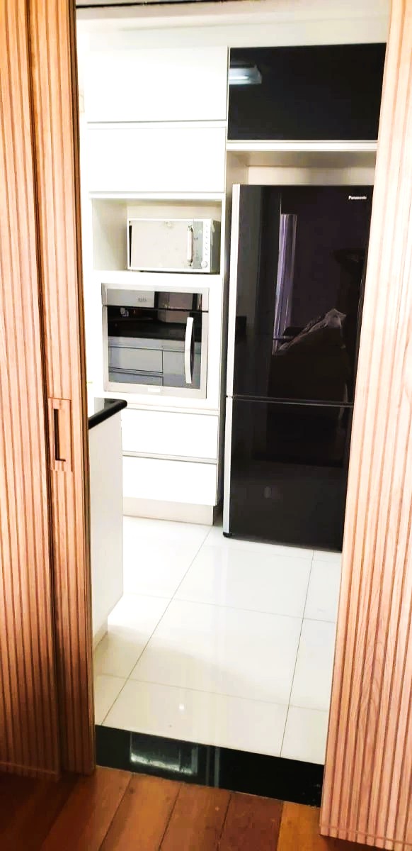 Imagem Apartamento com 2 Quartos à Venda, 138 m²em Pinheiros - São Paulo