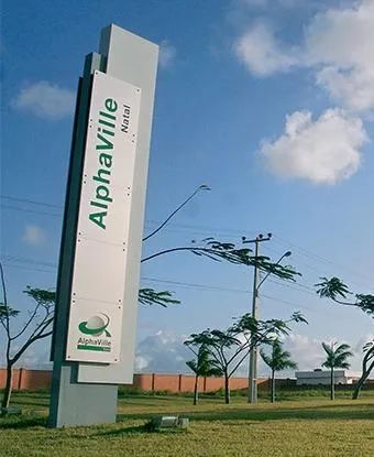 Imagem Casa de Condomínio com 3 Quartos à Venda, 279 m²em Pium (Distrito Litoral) - Parnamirim