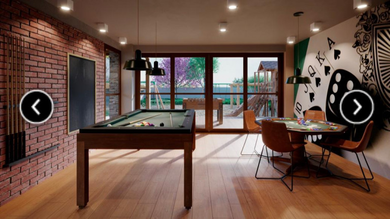 Imagem Terreno à Venda, 180 m² em Candeias - Jaboatão dos Guararapes