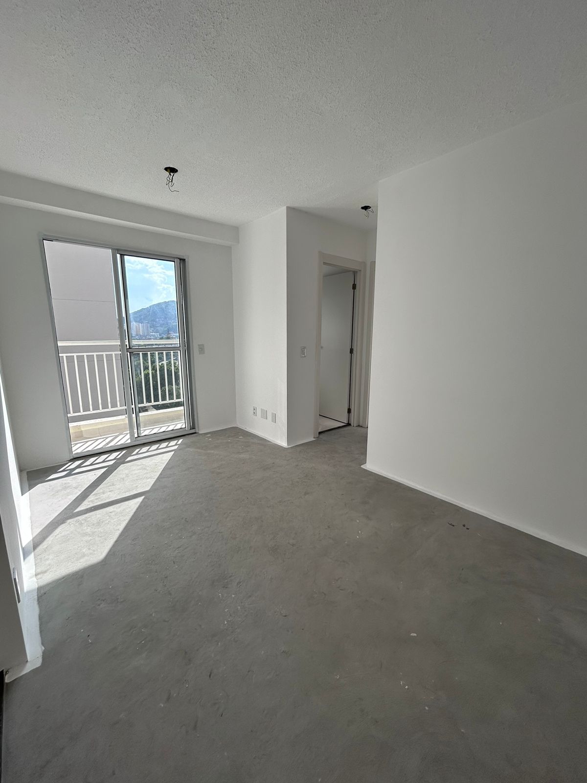 Imagem Apartamento com 2 Quartos à Venda, 48 m²em Centro - Niterói