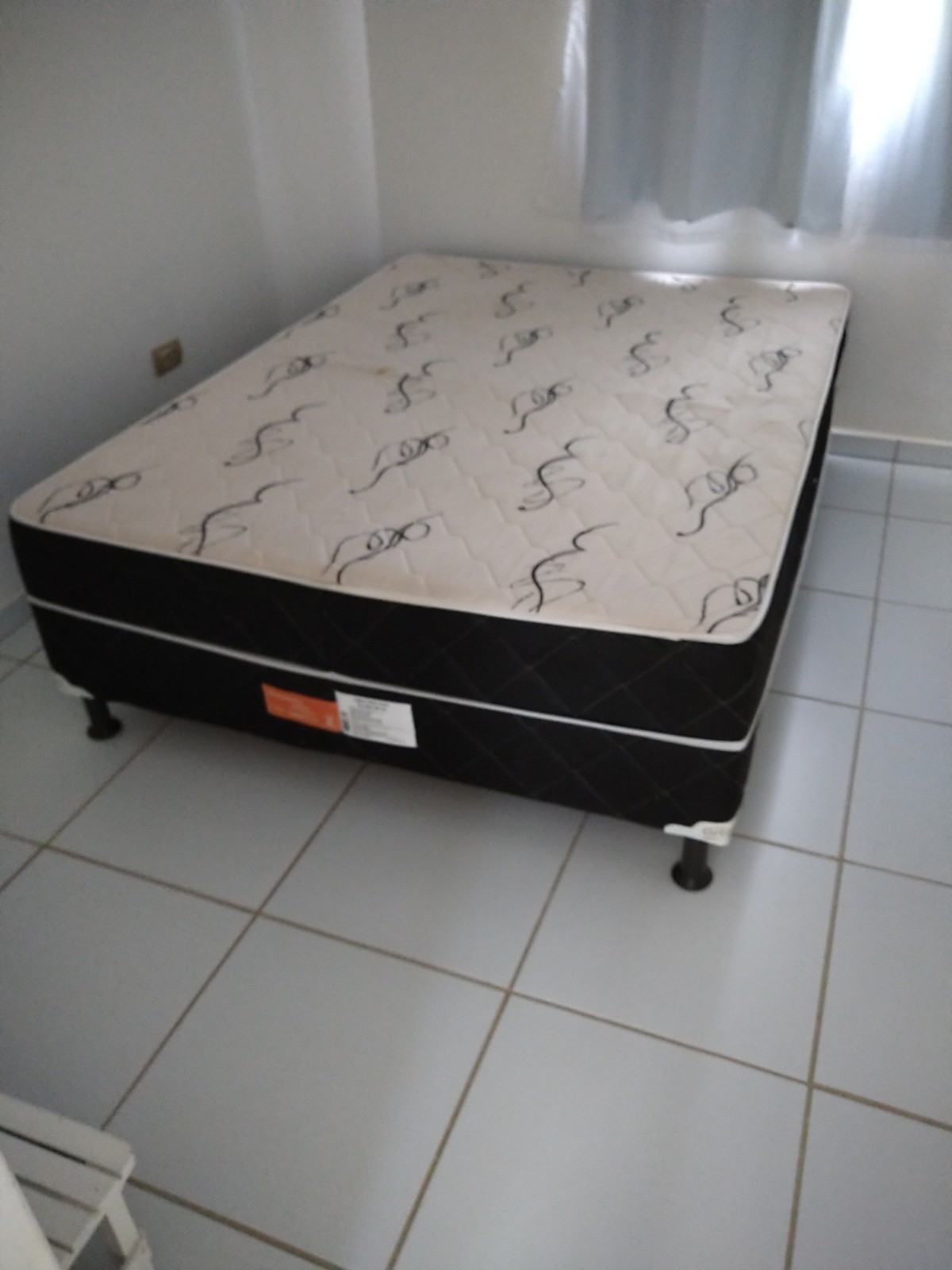 Foto do imóvel: Casa com 5 Quartos à Venda, 270 m² em Praia Carneiros - TAMANDARÉ