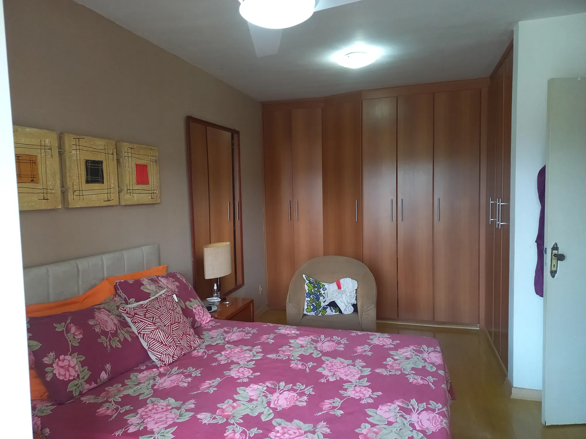 Imagem Casa com 4 Quartos à Venda, 200 m² em Maravista - Niterói