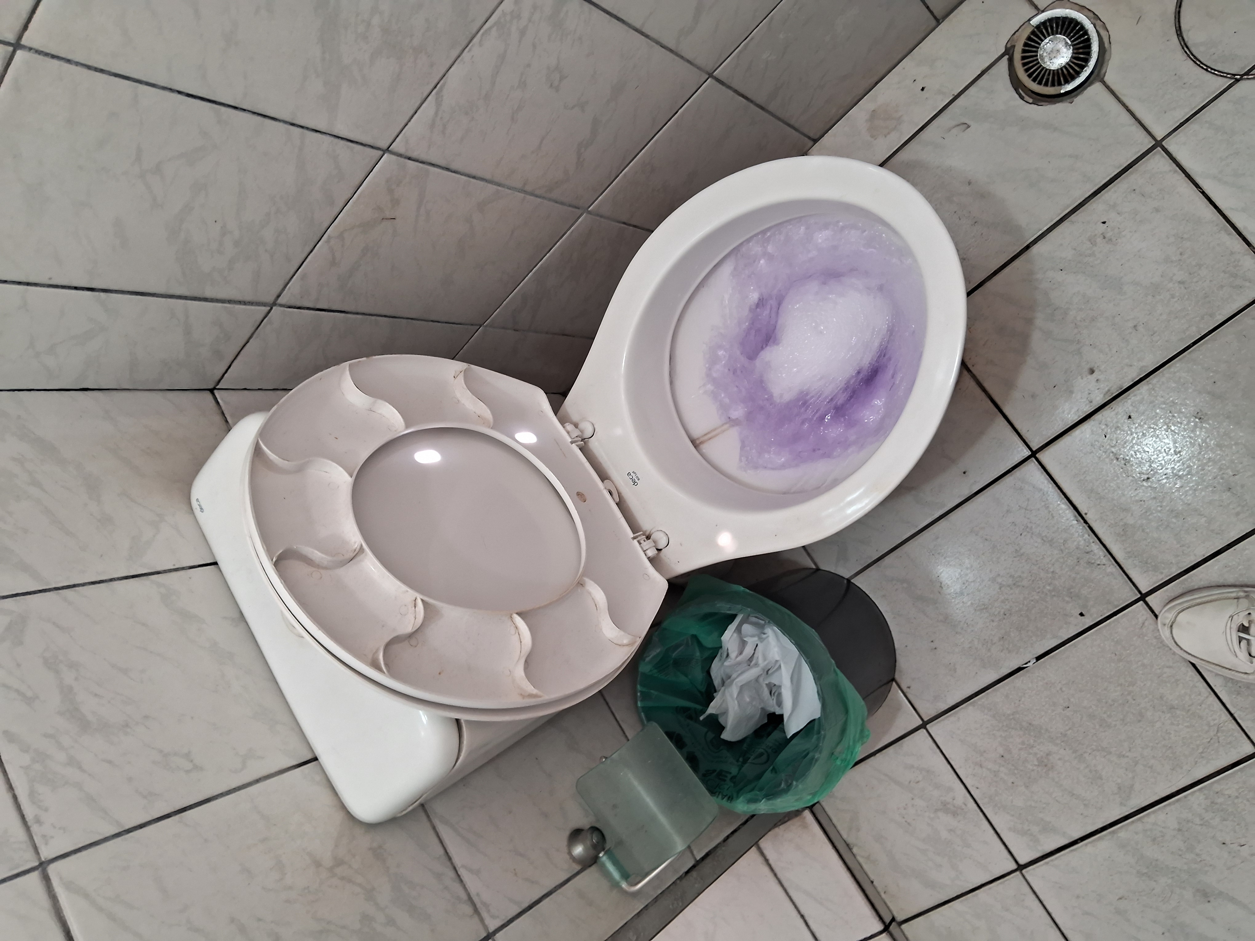 Foto do imóvel: Galpão à Venda, 241 m² em Vila Anastácio - São Paulo