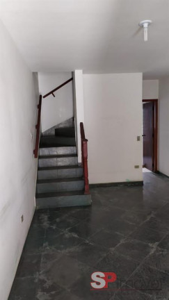 Imagem Sobrado com 2 Quartos à Venda, 70 m² em Jardim Yara - São Paulo