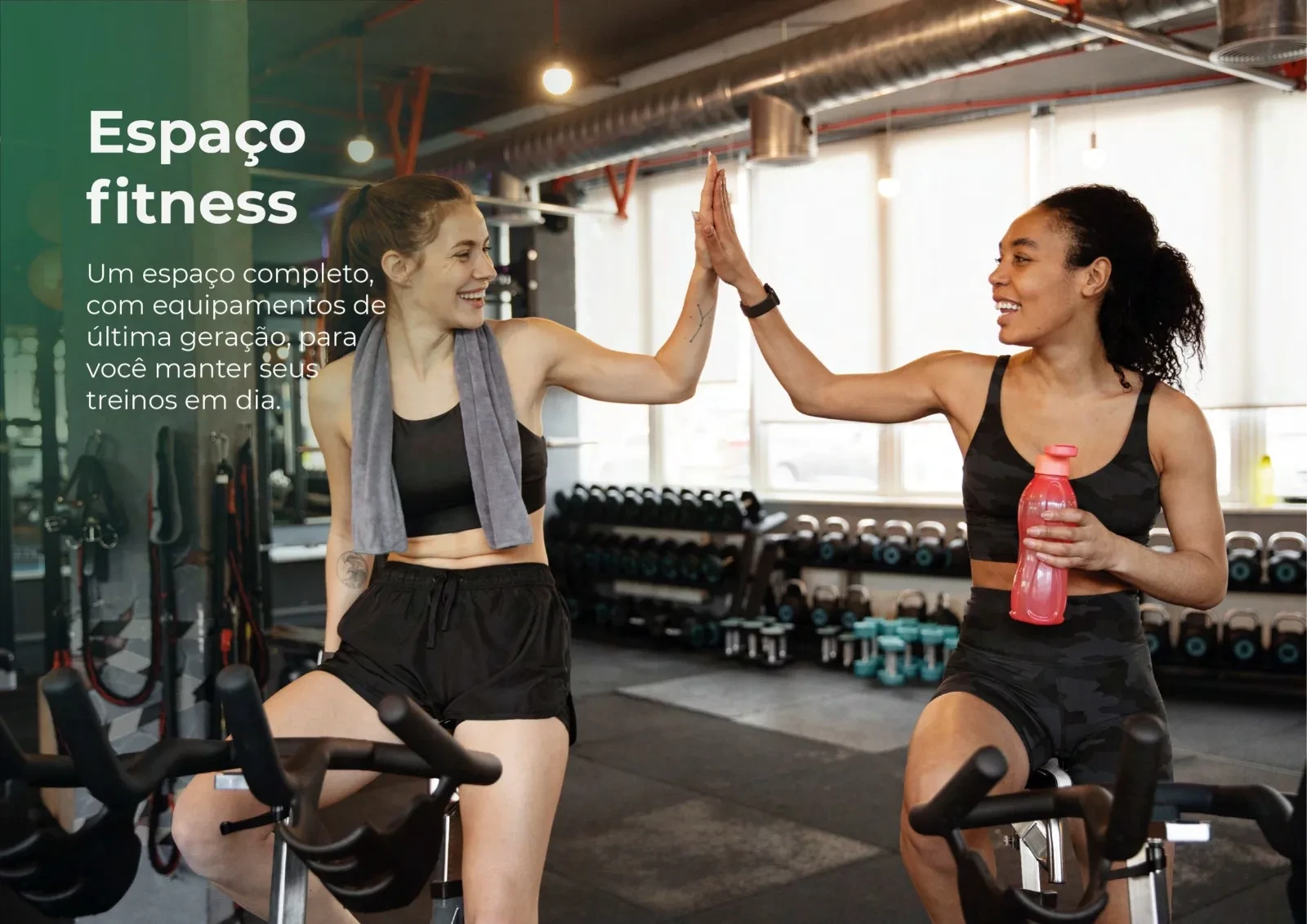 Foto do imóvel: Casa de Condomínio com 4 Quartos à Venda, 135 metros em Barra do Jacuípe (Monte Gordo) - Camaçari