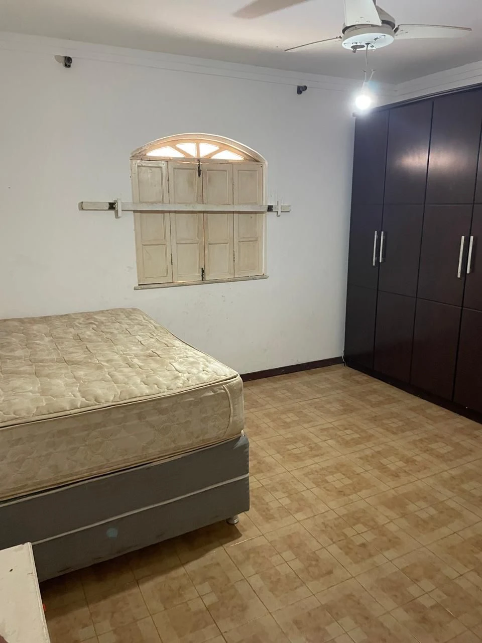 Imagem Casa com 4 Quartos à Venda, 1200 m² em Jauá (Abrantes) - Camaçari
