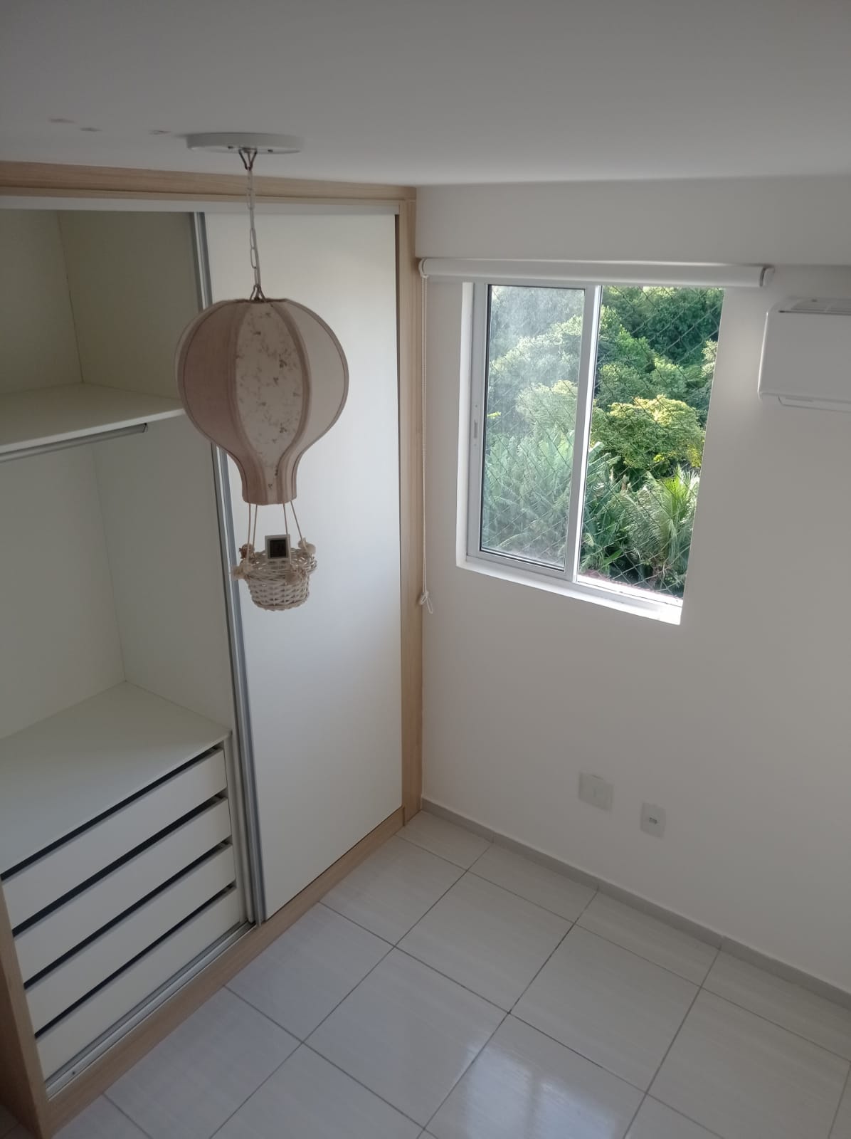 Imagem Apartamento com 2 Quartos à Venda, 57 m²em Jardim Cidade Universitária - João Pessoa