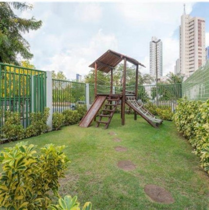 Imagem Apartamento com 2 Quartos à Venda, 52 m² em Boa Viagem - Recife