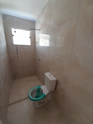 Imagem Casa com 3 Quartos à Venda, 151 m² em Centro - Eusébio