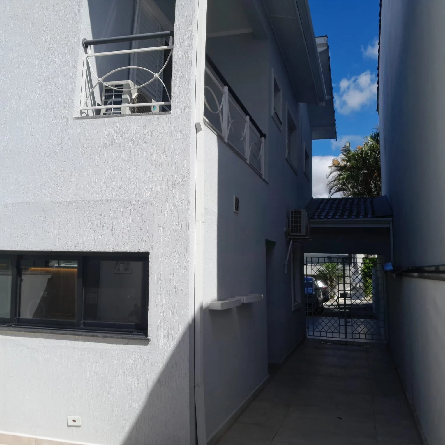 Imagem Casa de Condomínio com 4 Quartos à Venda, 191 m² em Parque Residencial Itapeti - Mogi das Cruzes