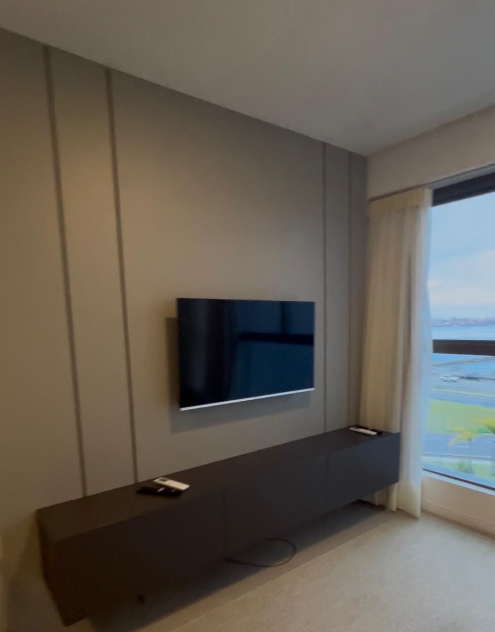 Imagem Apartamento com 1 Quarto para Alugar, 35 m² em São José - Recife