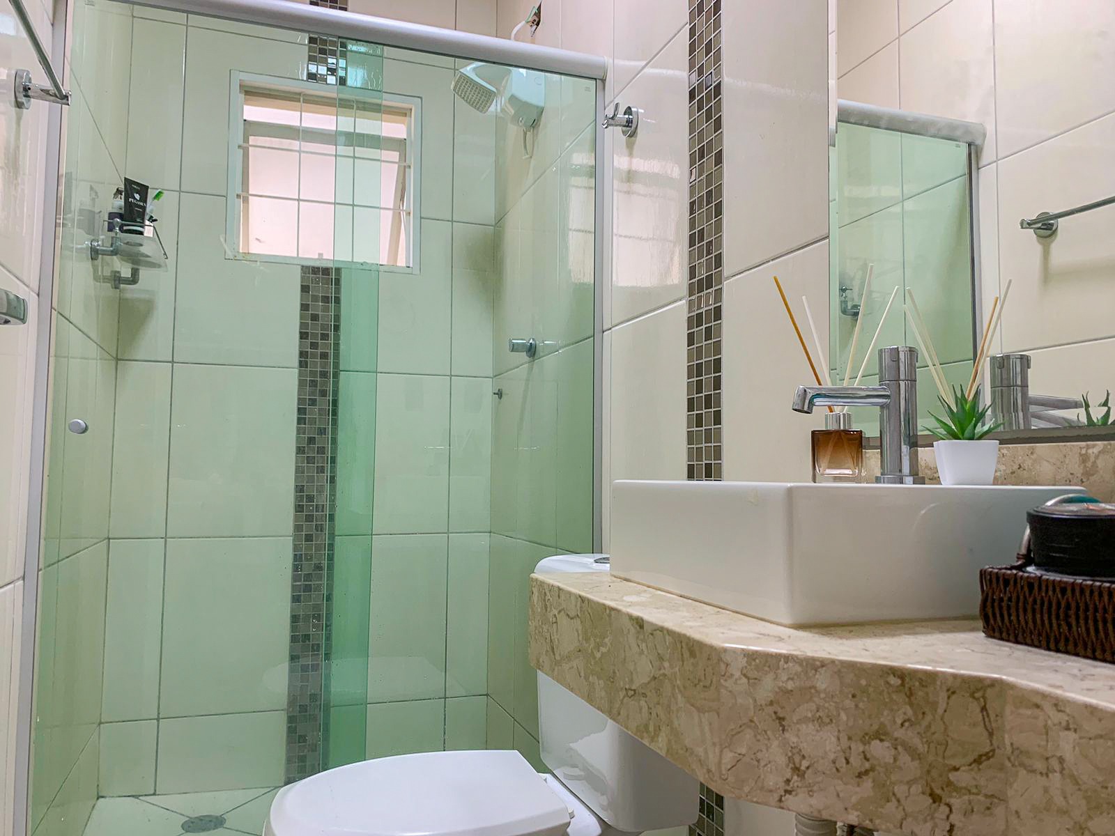 Imagem Casa com 3 Quartos à Venda, 150 m²em Jardim Marambaia - Jundiaí