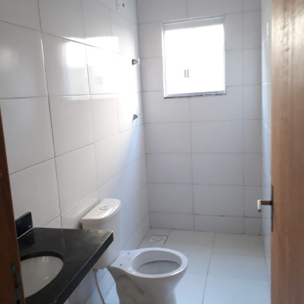 Imagem Casa com 2 Quartos à Venda, 78 m² em Villa Deifiore - Aparecida de Goiânia