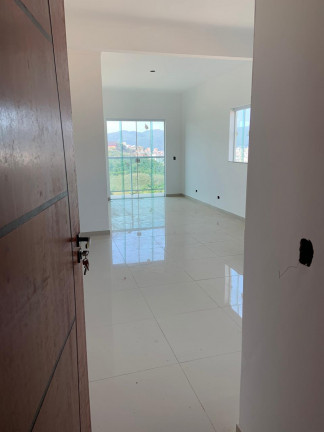 Imagem Apartamento com 3 Quartos à Venda, 80 m² em Residencial Morumbí - Poços De Caldas