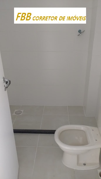 Foto do imóvel: Apartamento com 1 Quarto à Venda, 55 m² em Braga - Cabo Frio