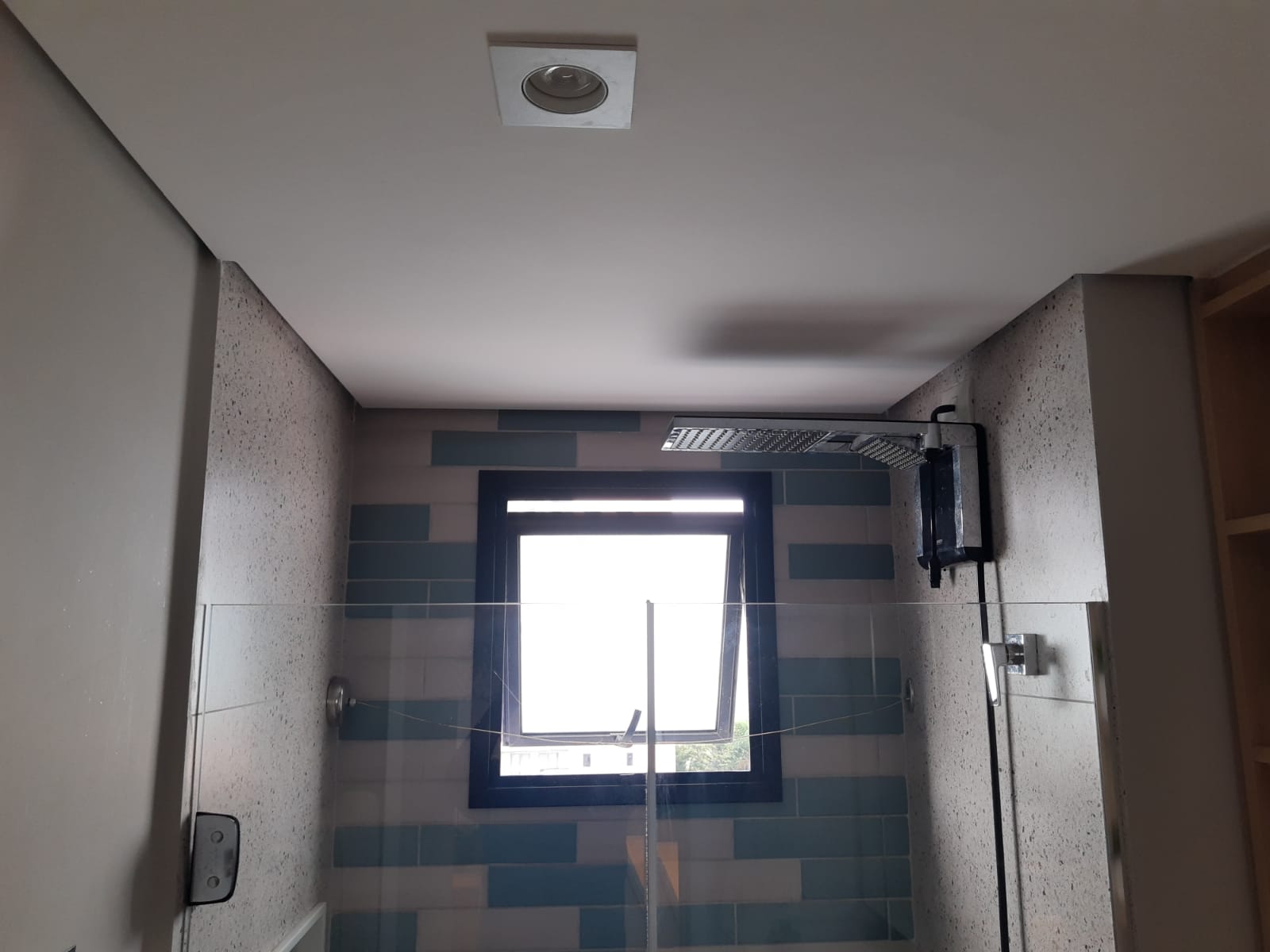 Imagem Apartamento com 1 Quarto à Venda, 31 m²em Mirandópolis - São Paulo 