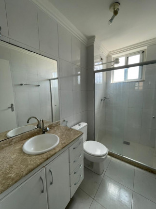 Imagem Apartamento com 3 Quartos à Venda, 194 m² em Barra - Salvador