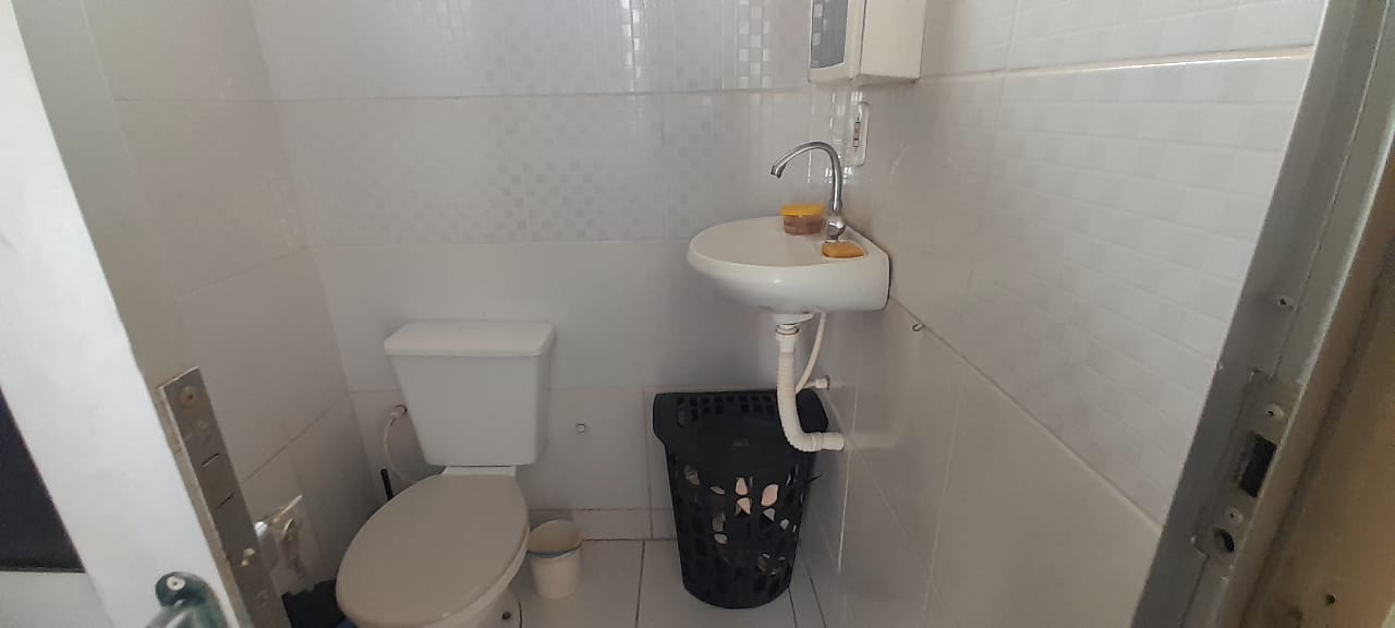 Imagem Apartamento com 3 Quartos à Venda, 70 m² em Praia da Costa - Vila Velha