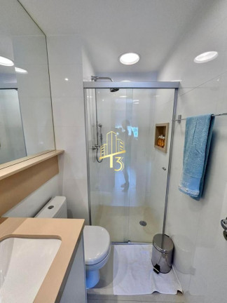 Imagem Apartamento com 2 Quartos à Venda, 88 m² em Vila Moreira - Guarulhos