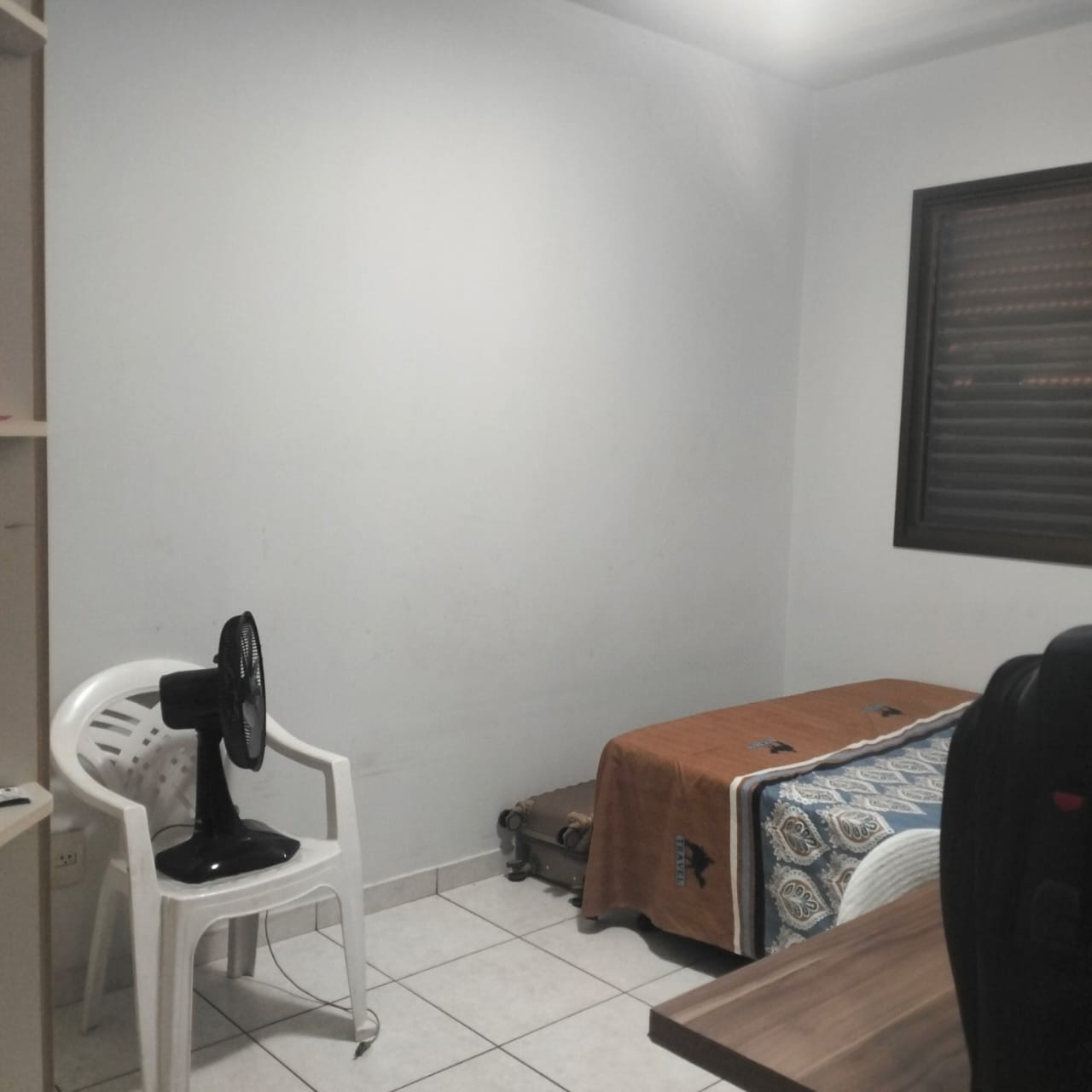 Foto do imóvel: Apartamento com 3 Quartos à Venda, 88 m² em Jardim Goiás - Goiânia
