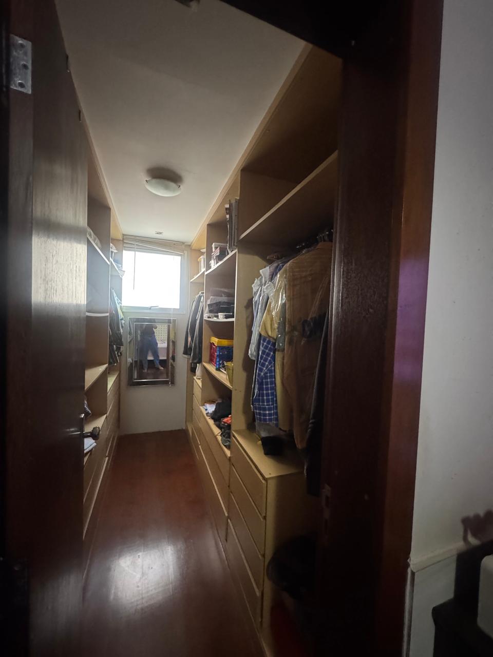 Foto do imóvel: Apartamento com 3 Quartos à Venda, 207 m² em Praia da Costa - Vila Velha