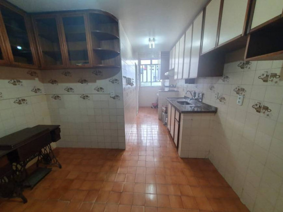 Imagem Apartamento com 2 Quartos à Venda,  em Botafogo - Rio de Janeiro
