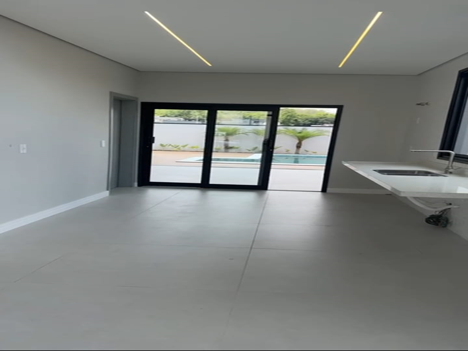 Imagem Casa de Condomínio com 3 Quartos à Venda, 15.205 m² em Residencial Pecan - Itupeva
