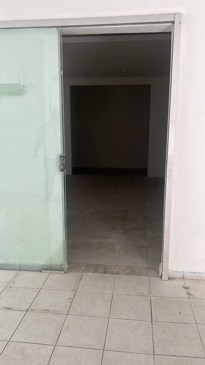Imagem Imóvel Comercial à Venda ou Locação, 570 m² em Santo Amaro - Recife