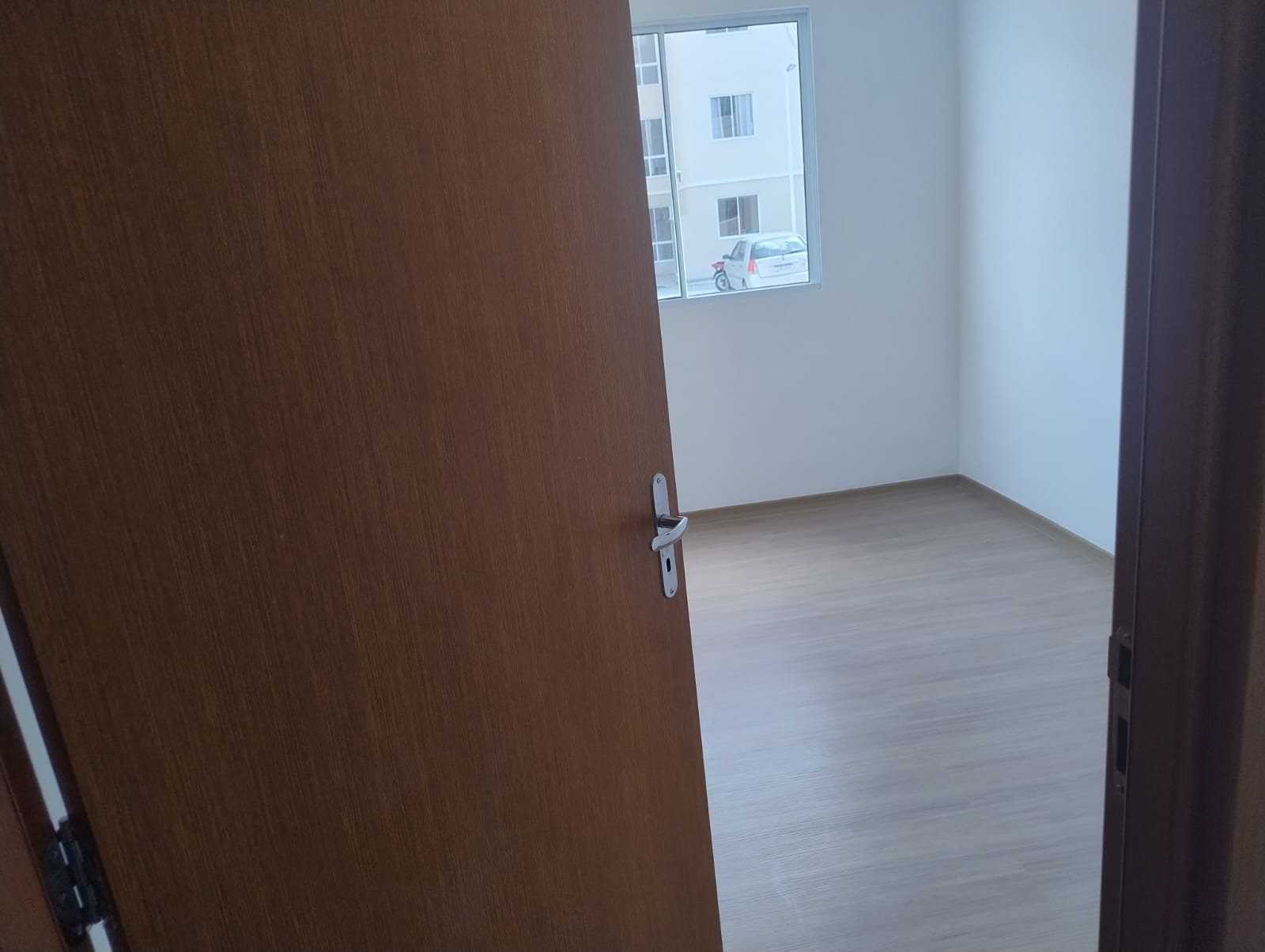Foto do imóvel: Apartamento com 2 Quartos à Venda, 48 m² em Porto D'Antas - Aracaju