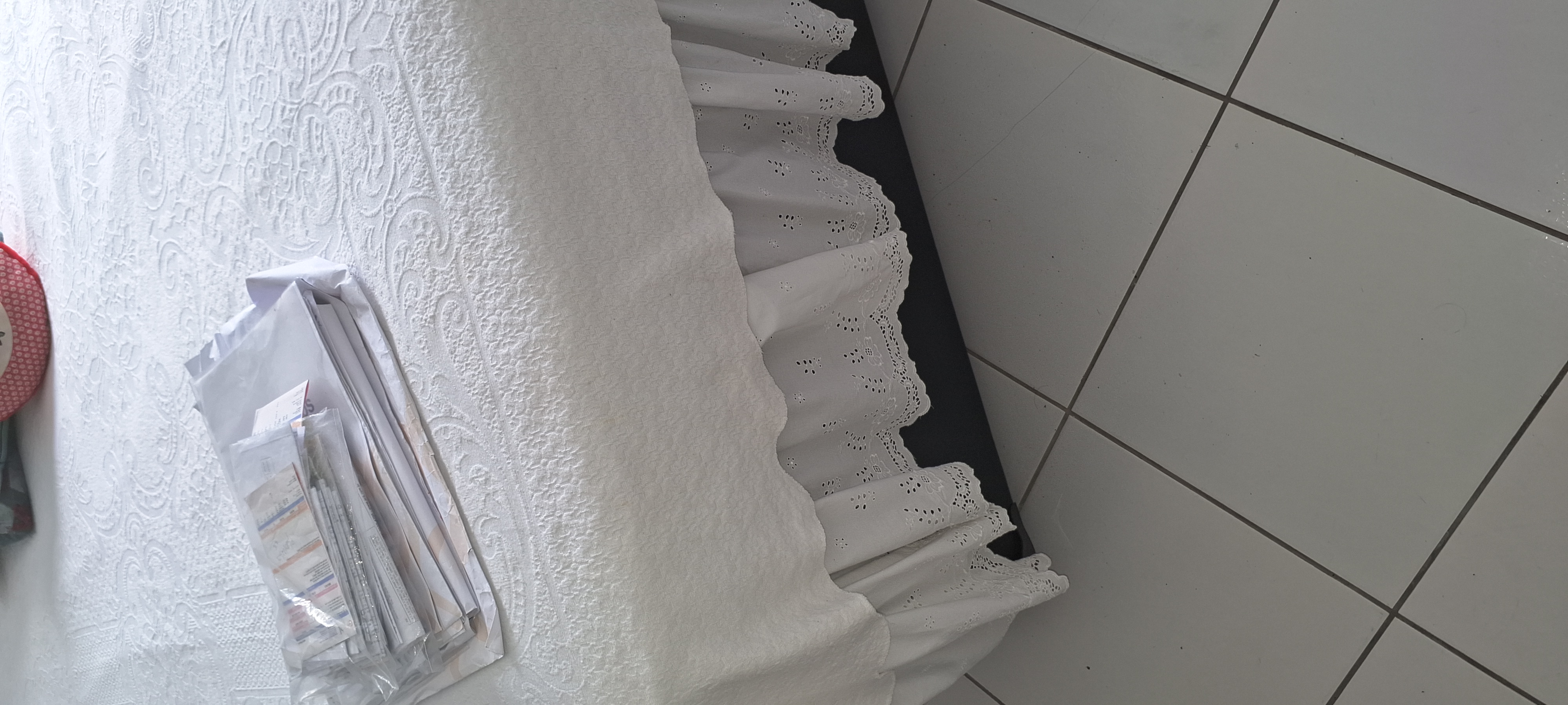 Imagem Apartamento com 2 Quartos à Venda, 88 m²em Ocian - Praia Grande