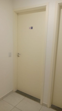Imagem Apartamento com 2 Quartos à Venda, 50 m² em Jardim do Lago Continuação - Campinas