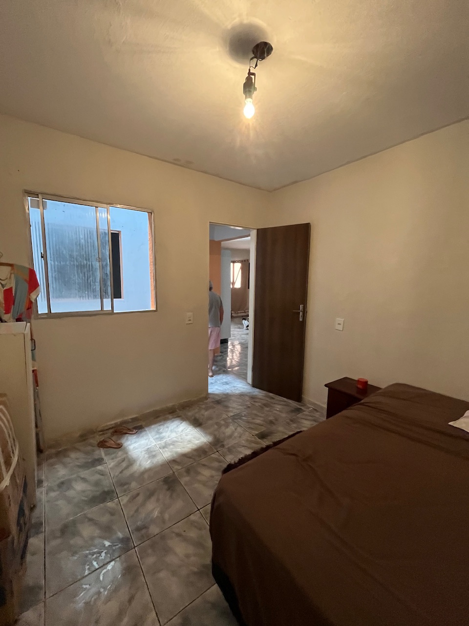 Foto do imóvel: Casa com 3 Quartos à Venda, 136 m² em São Jorge - Maceió