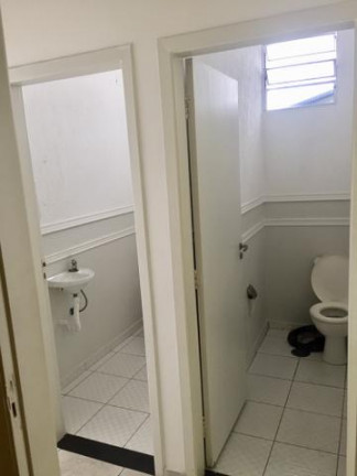 Imagem Casa com 3 Quartos para Alugar, 150 m² em Nova Petrópolis - São Bernardo Do Campo