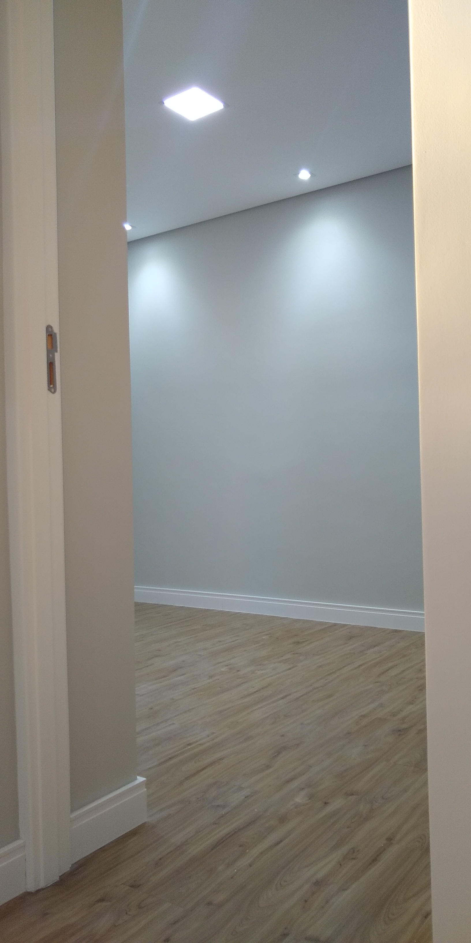 Imagem Apartamento com 2 Quartos à Venda, 48 m² em Santa Terezinha - São Bernardo do Campo