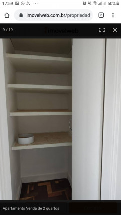 Imagem Apartamento com 2 Quartos à Venda ou Locação, 62 m² em Parque Mandaqui - São Paulo