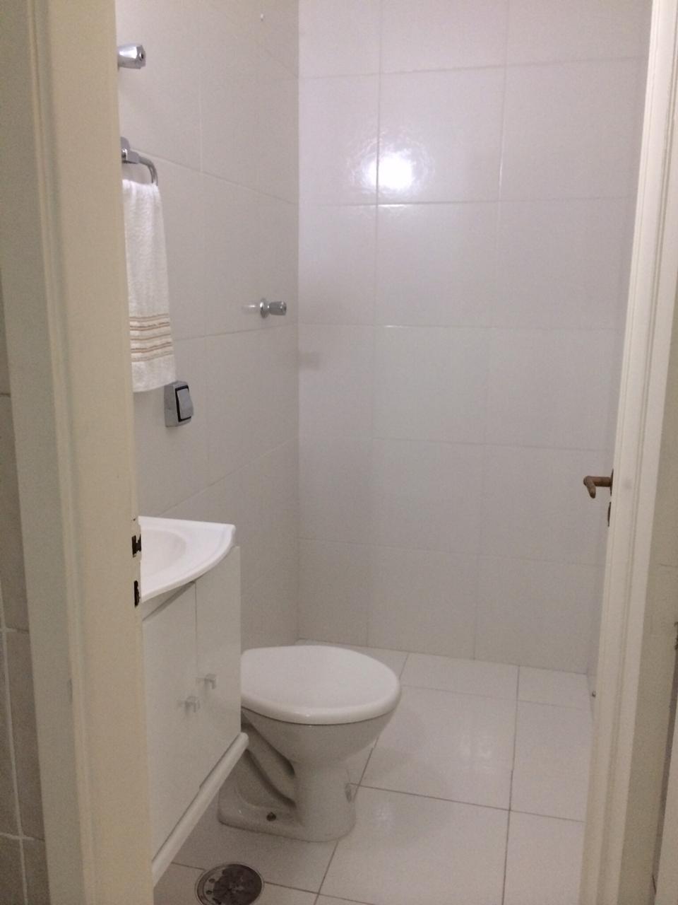 Imagem Apartamento com 4 Quartos à Venda, 240 m² em Vila Andrade - São Paulo