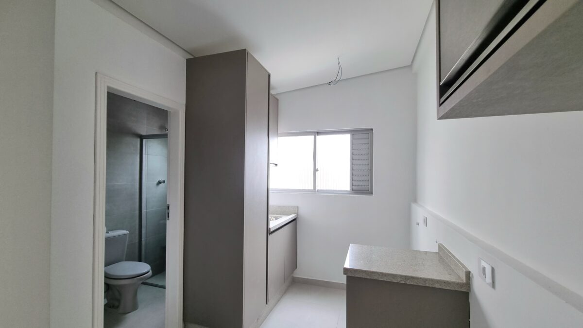 Imagem Cobertura com 4 Quartos à Venda, 267 m²em Centro - Balneário Camboriú