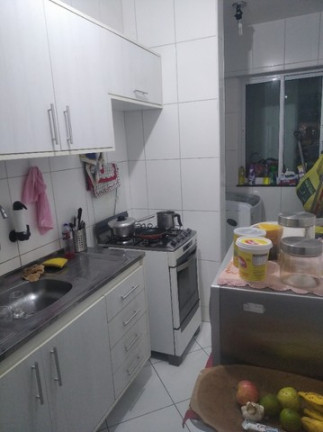 Imagem Apartamento com 2 Quartos à Venda, 65 m² em Vila Laura - Salvador