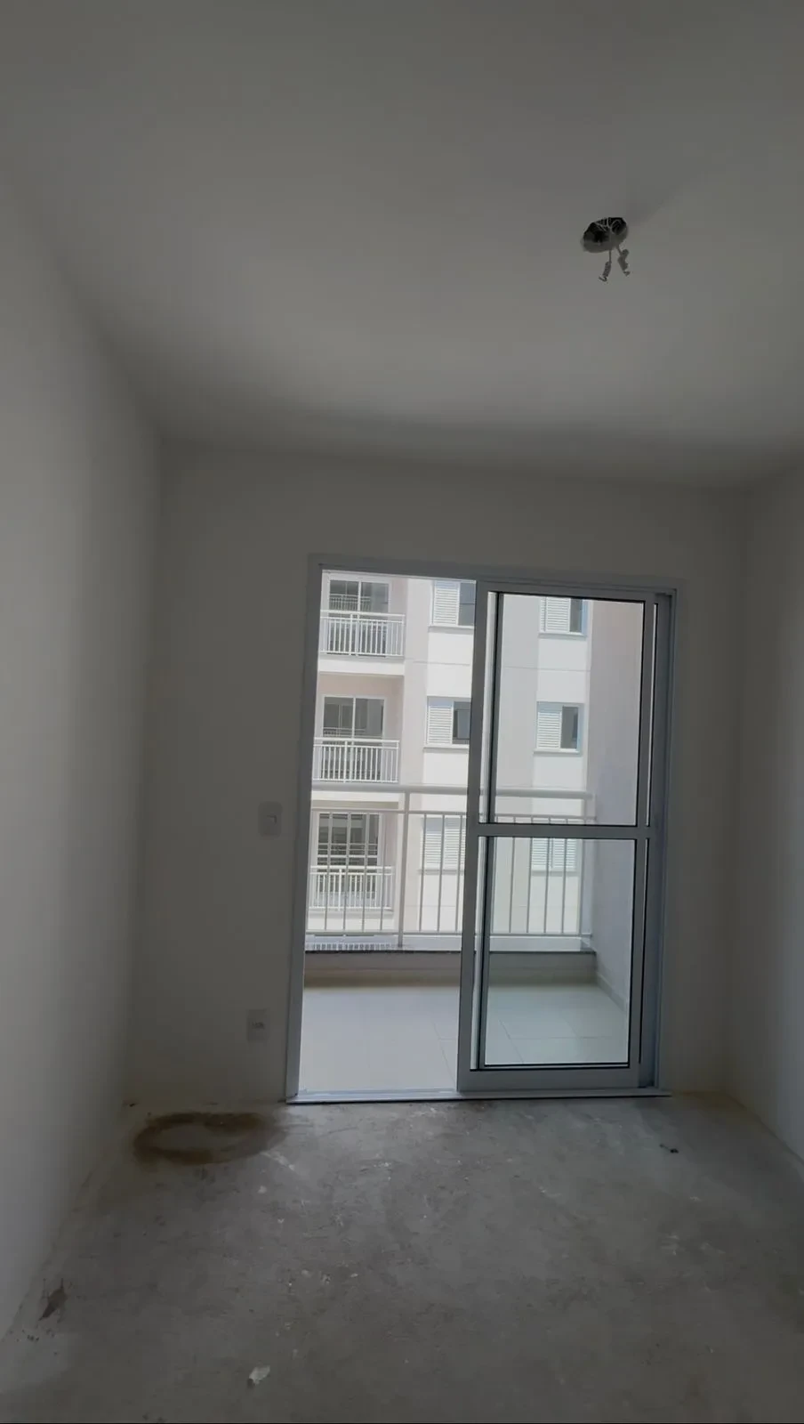 Imagem Apartamento com 2 Quartos à Venda, 49 m² em Assunção - São Bernardo do Campo