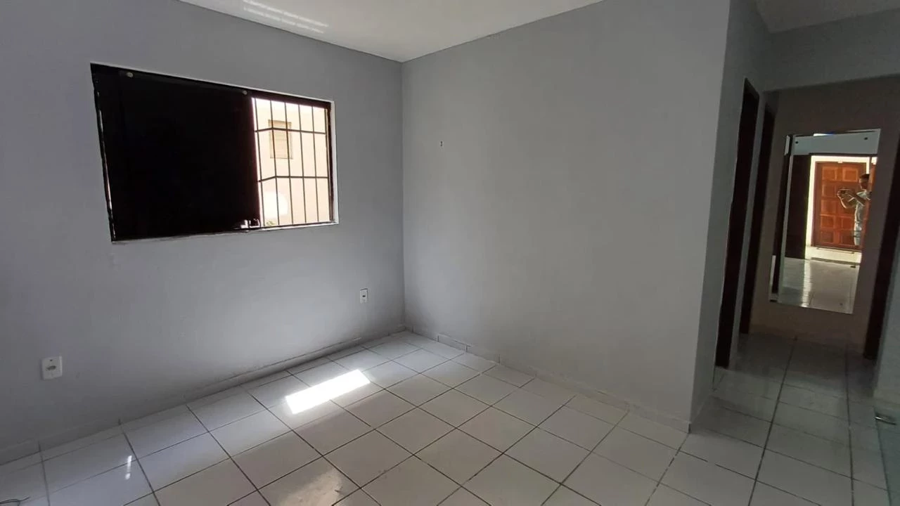 Foto do imóvel: Apartamento com 2 Quartos à Venda, 52 m² em Nova Parnamirim - Parnamirim