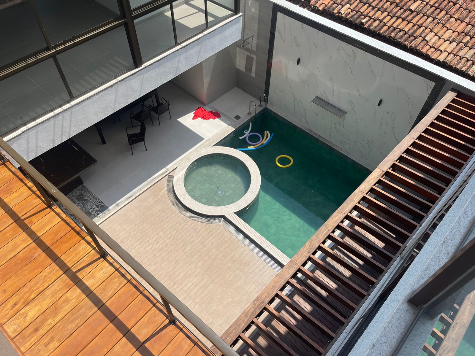 Imagem Imóvel Comercial à Venda, 538 m²em Nova Marabá - MARABA