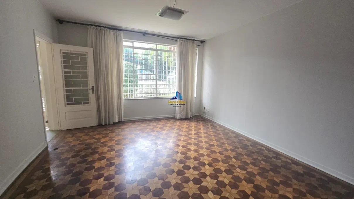 Imagem Casa com 3 Quartos à Venda, 181 metros em Jardim Londrina - São Paulo