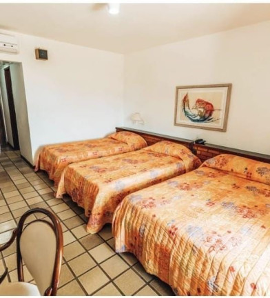 Foto do imóvel: Imóvel Comercial à Venda, 52.000 m² em Mãe Luiza - Natal