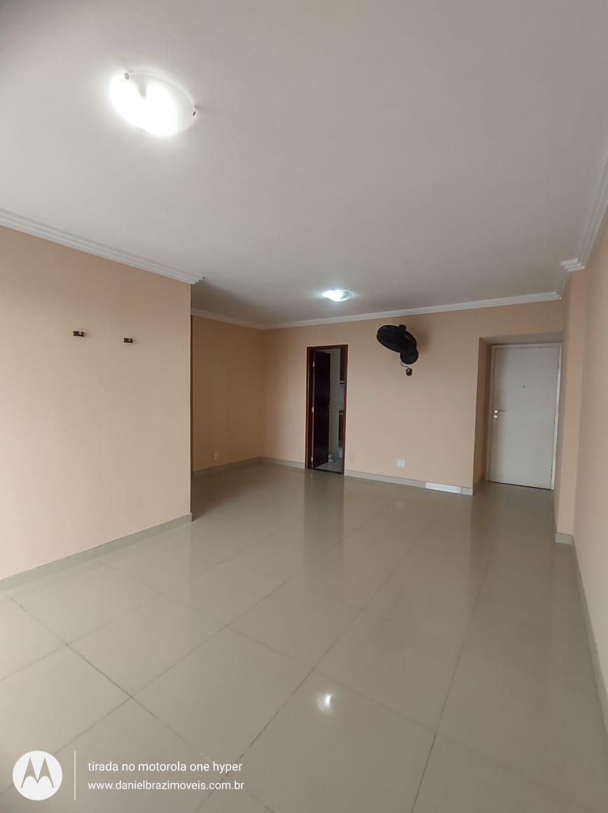 Imagem Apartamento com 3 Quartos para Alugar, 127 m²em Nossa Senhora Aparecida - Manaus