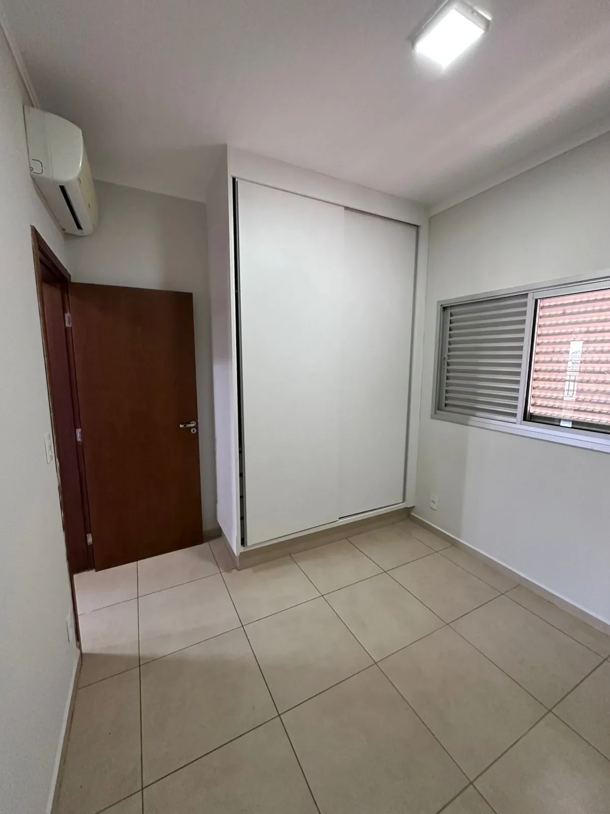 Imagem Apartamento com 3 Quartos à Venda, 100 m² em Vila Bandeirantes - Araçatuba