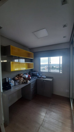 Imagem Apartamento com 3 Quartos à Venda,  em Setor Industrial (Taguatinga) - Brasília