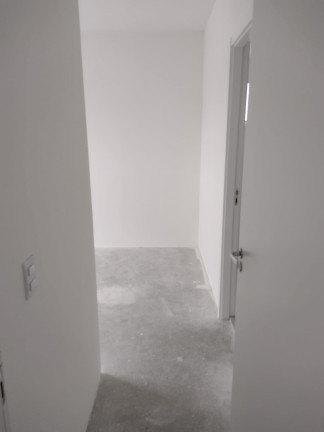 Imagem Apartamento com 2 Quartos à Venda,  em Jardim Prudência - São Paulo