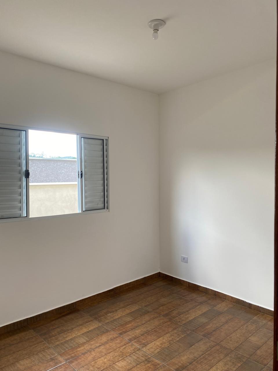 Foto do imóvel: Casa com 2 Quartos à Venda, 68 m² em Jardim Vinhas do Sol (Mailasqui) - São Roque